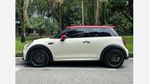 MINI-John-Cooper-Works-Iconic-Blanco-2024317751-05_20250515231806