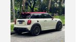 MINI-John-Cooper-Works-Iconic-Blanco-2024317751-06_20250515231806