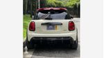 MINI-John-Cooper-Works-Iconic-Blanco-2024317751-07_20250515231806