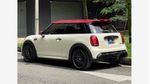MINI-John-Cooper-Works-Iconic-Blanco-2024317751-08_20250515231806