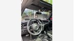 MINI-John-Cooper-Works-Iconic-Blanco-2024317751-09_20250515231806