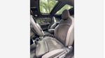 MINI-John-Cooper-Works-Iconic-Blanco-2024317751-11_20250515231805