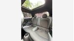 MINI-John-Cooper-Works-Iconic-Blanco-2024317751-12_20250515231805