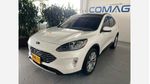 Ford-Escape-Titanium-TP-Automatica-Blanco-207323383-01_20250523214442