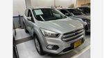 Ford-Escape-SE-TP-Automatica-Plateado-2074594744-01_20250523214442