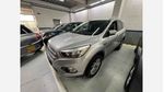 Ford-Escape-SE-TP-Automatica-Plateado-2074594744-02_20250523214442