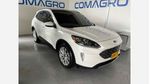 Ford-Escape-Titanium-TP-Automatica-Blanco-207323383-02_20250523214442