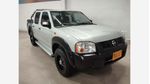 Nissan-D22-Np300-Gasolina-Plateado-2079099307-01_20250523214442