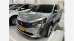 Peugeot-3008-Active-Turbo-1-6-2022-Plateado-2078839966-01_20250523214442