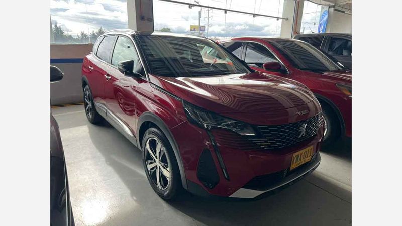 Peugeot-3008-Allure-2023-Rojo-2073042084-02_20250523214442