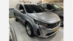 Peugeot-3008-Active-Turbo-1-6-2022-Plateado-2078839966-02_20250523214442