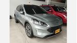 Ford-Escape-Titanium-2-4x4-Plateado-2077153026-01_20250523214442