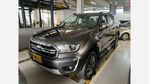 Ford-Ranger-Limited-TD-Automatica-Gris-2076830738-01_20250523214442