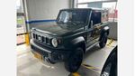 Suzuki-Jimny-Ga-4X4-2022-Verde-2074299992-01_20250523214442