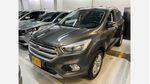 Ford-Escape-SE-4x2-Gris-2078318145-01_20250523214442