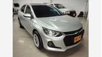Chevrolet-Onix-LT-Turbo-Gasolina-Plateado-2078040462-01_20250523214441