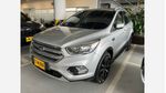 Ford-Escape-Titanium-TP-Automatica-Plateado-2076138244-01_20250523214442
