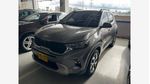 Kia-Sonet-Zenith-TP-4x2-Gris-2076998399-01_20250523214442
