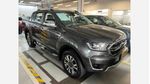Ford-Ranger-Limited-TD-Automatica-Gris-2076830738-02_20250523214442