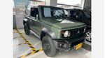 Suzuki-Jimny-Ga-4X4-2022-Verde-2074299992-02_20250523214442