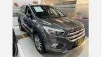 Ford-Escape-SE-4x2-Gris-2078318145-02_20250523214442
