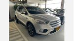 Ford-Escape-Titanium-TP-Automatica-Plateado-2076138244-02_20250523214442