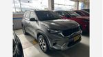 Kia-Sonet-Zenith-TP-4x2-Gris-2076998399-02_20250523214442