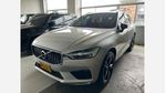 Volvo-Xc-60-T5-R-Desing-2020-Plateado-2074414589-01_20250523214442