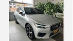 Volvo-Xc-60-T5-R-Desing-2020-Plateado-2074414589-02_20250523214442