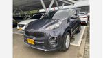 Kia-Sportage-Emotion-Mt-2000Cc--Gris-1905295100-01_20250524002124