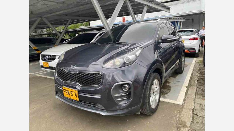 Kia-Sportage-Emotion-Mt-2000Cc--Gris-1905295100-01_20250524002124