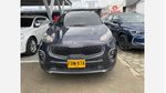 Kia-Sportage-Emotion-Mt-2000Cc--Gris-1905295100-02_20250524002124