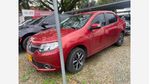 Renault-Logan-2-Intens-TP-16000Cc-16V-Rojo-1902247912-01_20250524002125