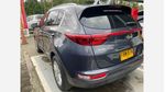 Kia-Sportage-Emotion-Mt-2000Cc--Gris-1905295100-03_20250524002124
