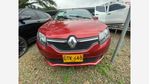 Renault-Logan-2-Intens-TP-16000Cc-16V-Rojo-1902247912-02_20250524002125