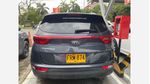 Kia-Sportage-Emotion-Mt-2000Cc--Gris-1905295100-04_20250524002124