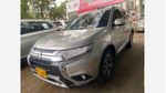 Mitsubishi-Outlander-Kaiteki-Tp-2400Cc-4X4-Plateado-1909353960-01_20250524002124