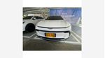 Chevrolet-Equinox-3-Lt-Ev-Blanco-1908349756-02_20250524001959
