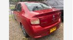 Renault-Logan-2-Intens-TP-16000Cc-16V-Rojo-1902247912-03_20250524002125