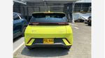Byd-Seagull-Gs-400-Verde-1909024598-04_20250524002001