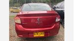 Renault-Logan-2-Intens-TP-16000Cc-16V-Rojo-1902247912-04_20250524002125