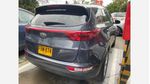 Kia-Sportage-Emotion-Mt-2000Cc--Gris-1905295100-05_20250524002124