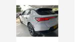 Chevrolet-Equinox-3-Lt-Ev-Blanco-1908349756-03_20250524001959