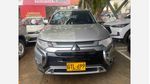 Mitsubishi-Outlander-Kaiteki-Tp-2400Cc-4X4-Plateado-1909353960-02_20250524002124