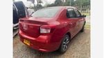 Renault-Logan-2-Intens-TP-16000Cc-16V-Rojo-1902247912-05_20250524002125