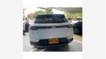 Chevrolet-Equinox-3-Lt-Ev-Blanco-1908349756-04_20250524001959