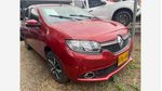 Renault-Logan-2-Intens-TP-16000Cc-16V-Rojo-1902247912-06_20250524002125