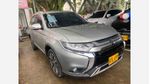 Mitsubishi-Outlander-Kaiteki-Tp-2400Cc-4X4-Plateado-1909353960-03_20250524002124