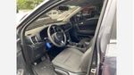 Kia-Sportage-Emotion-Mt-2000Cc--Gris-1905295100-06_20250524002124