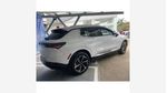 Chevrolet-Equinox-3-Lt-Ev-Blanco-1908349756-05_20250524001959